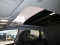Kia Ceed / cee'd 1.6 CRDi 128 ch Active - thumbnail 15