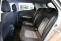 Kia Ceed / cee'd 1.6 CRDi 128 ch Active - thumbnail 12