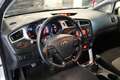 Kia Ceed / cee'd 1.6 CRDi 128 ch Active - thumbnail 8