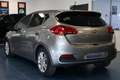 Kia Ceed / cee'd 1.6 CRDi 128 ch Active - thumbnail 6