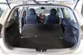 Kia Ceed / cee'd 1.6 CRDi 128 ch Active - thumbnail 14