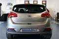 Kia Ceed / cee'd 1.6 CRDi 128 ch Active - thumbnail 5