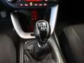 Kia Ceed / cee'd 1.6 CRDi 128 ch Active - thumbnail 11