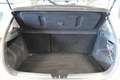 Kia Ceed / cee'd 1.6 CRDi 128 ch Active - thumbnail 13