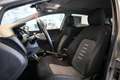 Kia Ceed / cee'd 1.6 CRDi 128 ch Active - thumbnail 7