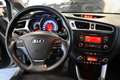 Kia Ceed / cee'd 1.6 CRDi 128 ch Active - thumbnail 10