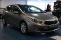 Kia Ceed / cee'd 1.6 CRDi 128 ch Active - thumbnail 3