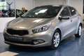 Kia Ceed / cee'd 1.6 CRDi 128 ch Active - thumbnail 1