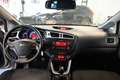 Kia Ceed / cee'd 1.6 CRDi 128 ch Active - thumbnail 9