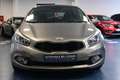 Kia Ceed / cee'd 1.6 CRDi 128 ch Active - thumbnail 2