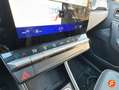 Renault Symbioz techno mildhybrid 103kW (140cv) Gris - thumbnail 19