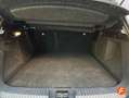 Renault Symbioz techno mildhybrid 103kW (140cv) Gris - thumbnail 30