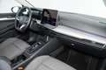 Volkswagen Golf 1.5 TSI eHybrid DSG Edition Plus 204CV Grau - thumbnail 11