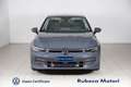 Volkswagen Golf 1.5 TSI eHybrid DSG Edition Plus 204CV Grau - thumbnail 2