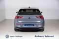Volkswagen Golf 1.5 TSI eHybrid DSG Edition Plus 204CV Grau - thumbnail 5