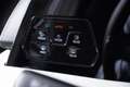 Volkswagen Golf 1.5 TSI eHybrid DSG Edition Plus 204CV Grau - thumbnail 23