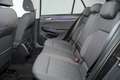 Volkswagen Golf 1.5 TSI eHybrid DSG Edition Plus 204CV Grau - thumbnail 8