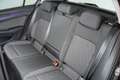 Volkswagen Golf 1.5 TSI eHybrid DSG Edition Plus 204CV Grau - thumbnail 9