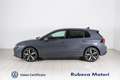 Volkswagen Golf 1.5 TSI eHybrid DSG Edition Plus 204CV Grau - thumbnail 3
