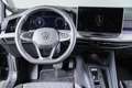 Volkswagen Golf 1.5 TSI eHybrid DSG Edition Plus 204CV Grau - thumbnail 15