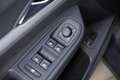 Volkswagen Golf 1.5 TSI eHybrid DSG Edition Plus 204CV Grau - thumbnail 22