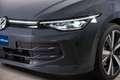 Volkswagen Golf 1.5 TSI eHybrid DSG Edition Plus 204CV Grau - thumbnail 27