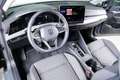 Volkswagen Golf 1.5 TSI eHybrid DSG Edition Plus 204CV Grau - thumbnail 14