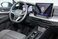 Volkswagen Golf 1.5 TSI eHybrid DSG Edition Plus 204CV Grau - thumbnail 12