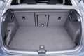 Volkswagen Golf 1.5 TSI eHybrid DSG Edition Plus 204CV Grau - thumbnail 7