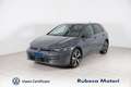 Volkswagen Golf 1.5 TSI eHybrid DSG Edition Plus 204CV Grau - thumbnail 1