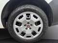 Fiat Doblo 1.4 N.P(ALLESTITO EX RETE GAS-PC-TN)POCHI KM CERTI Blanc - thumbnail 18