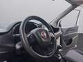 Fiat Doblo 1.4 N.P(ALLESTITO EX RETE GAS-PC-TN)POCHI KM CERTI Blanc - thumbnail 10