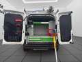 Fiat Doblo 1.4 N.P(ALLESTITO EX RETE GAS-PC-TN)POCHI KM CERTI Blanc - thumbnail 23