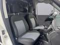 Fiat Doblo 1.4 N.P(ALLESTITO EX RETE GAS-PC-TN)POCHI KM CERTI Blanc - thumbnail 14