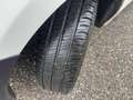 Fiat Doblo 1.4 N.P(ALLESTITO EX RETE GAS-PC-TN)POCHI KM CERTI Blanc - thumbnail 16
