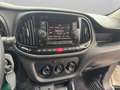 Fiat Doblo 1.4 N.P(ALLESTITO EX RETE GAS-PC-TN)POCHI KM CERTI Blanc - thumbnail 24