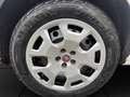 Fiat Doblo 1.4 N.P(ALLESTITO EX RETE GAS-PC-TN)POCHI KM CERTI Blanc - thumbnail 17