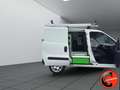 Fiat Doblo 1.4 N.P(ALLESTITO EX RETE GAS-PC-TN)POCHI KM CERTI Blanc - thumbnail 25