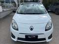 Renault Twingo 1.2 lev 75CV GPL SkyLight TETTO APR./CLIMA PERFET. Bianco - thumbnail 2