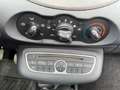 Renault Twingo 1.2 lev 75CV GPL SkyLight TETTO APR./CLIMA PERFET. Bianco - thumbnail 14