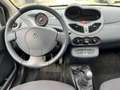 Renault Twingo 1.2 lev 75CV GPL SkyLight TETTO APR./CLIMA PERFET. Bianco - thumbnail 10