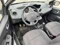 Renault Twingo 1.2 lev 75CV GPL SkyLight TETTO APR./CLIMA PERFET. Bianco - thumbnail 9