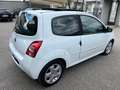Renault Twingo 1.2 lev 75CV GPL SkyLight TETTO APR./CLIMA PERFET. Bianco - thumbnail 7