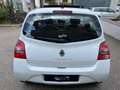 Renault Twingo 1.2 lev 75CV GPL SkyLight TETTO APR./CLIMA PERFET. Bianco - thumbnail 6