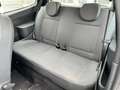 Renault Twingo 1.2 lev 75CV GPL SkyLight TETTO APR./CLIMA PERFET. Bianco - thumbnail 13