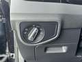 Volkswagen Golf Sportsvan 1.5 TSI ACT Highline Edition 150pk Automaat / Came Zwart - thumbnail 15
