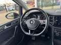 Volkswagen Golf Sportsvan 1.5 TSI ACT Highline Edition 150pk Automaat / Came Zwart - thumbnail 26