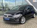 Volkswagen Golf Sportsvan 1.5 TSI ACT Highline Edition 150pk Automaat / Came Zwart - thumbnail 1