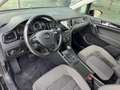 Volkswagen Golf Sportsvan 1.5 TSI ACT Highline Edition 150pk Automaat / Came Zwart - thumbnail 6