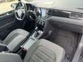 Volkswagen Golf Sportsvan 1.5 TSI ACT Highline Edition 150pk Automaat / Came Zwart - thumbnail 22